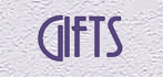 Gifts