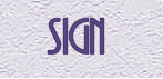 Sign Spiritbook