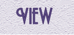 View Spiritbook