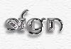 Sign Spiritbook