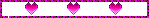 made Spirit MiniHeart
