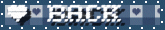 to my Sitemap