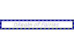 made by DFire Fairy