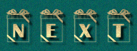 Next