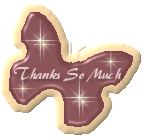 Thank you DMystery!