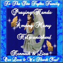 From Lady Lisa