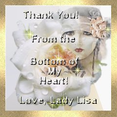 Thanks