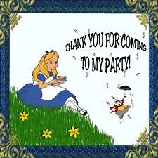 Thanks