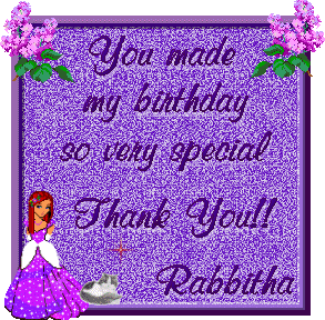From Rabbitha