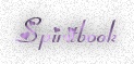 Guestbook by The Site Fights