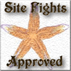 The Site Fights Approved