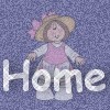 Home