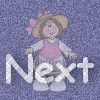 Next