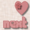 Next
