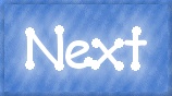 Next