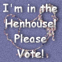 Henhouse Vote