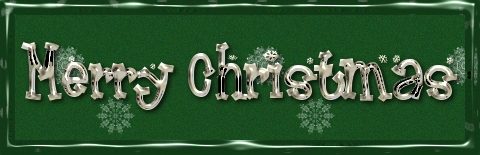 Holiday Dollz