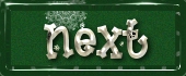 Next