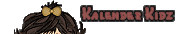 Kalender Kidz
