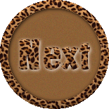 Next