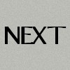 Next