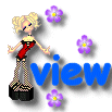 View Spiritbook