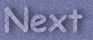 Next