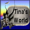 Tina's World