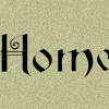 Home