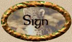Sign the Spiritbook!