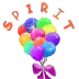 Many Happy Returns!!!