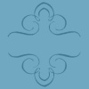 Guestbook by The Site Fights