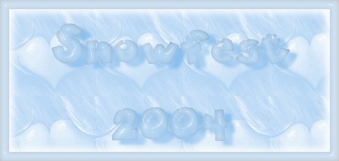 Snowfest 2004