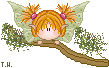 Artist: Thalia's World