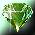 Spirit Charm, August 13
