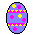 Happy Soaring Eagle Easter!