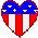 Happy 4th of July!
