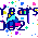 Happy Soaring Eagles New Year!