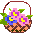 Happy Soaring Eagle Spring!