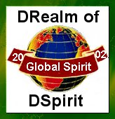 Visit DRealm