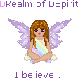 Visit DRealm