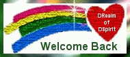 Visit DRealm