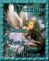 Visit DRealm